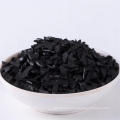 coconut shell activated carbon price